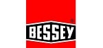 Bessey Bessey
